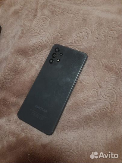 Samsung Galaxy A32, 4/128 ГБ