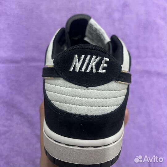 Nike sb dunk low x otomo katsuhiro steamboy OST