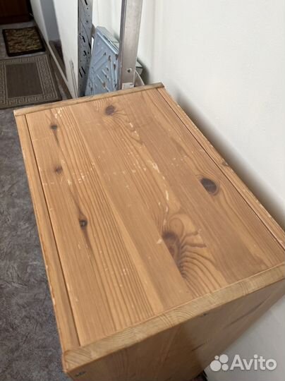 Стеллаж для детских игрушек труфаст икеа