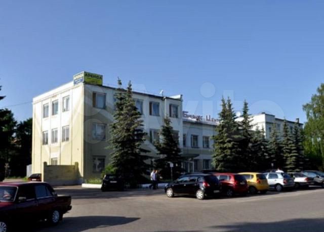 Офис в аренду, юр. адрес