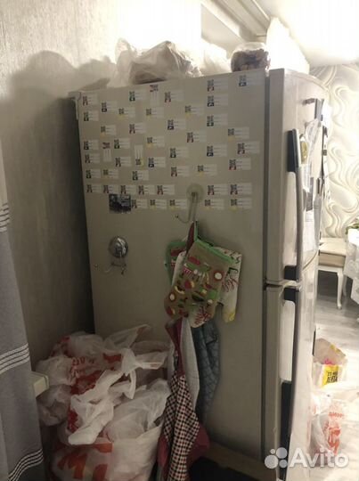 Вывезем любой ваш лом