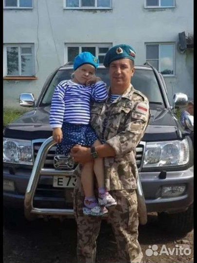 Водитель 1го класса, личный водитель