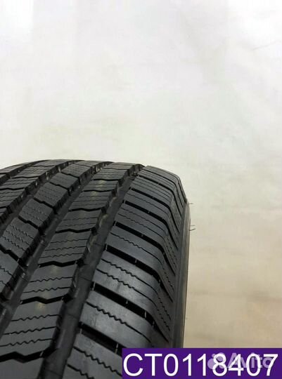 Michelin Defender LTX M/S 275/55 R20 113T