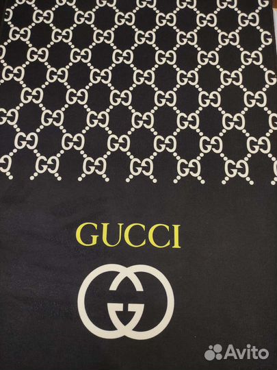 Коврик в ванную комнату