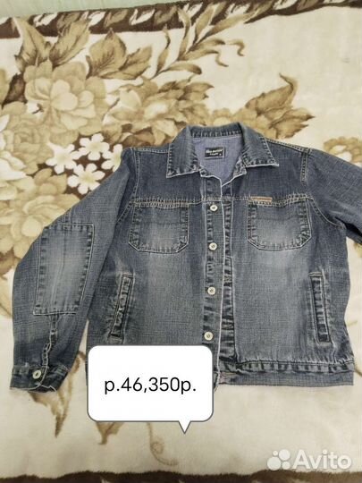 Мужская одежда,кепки