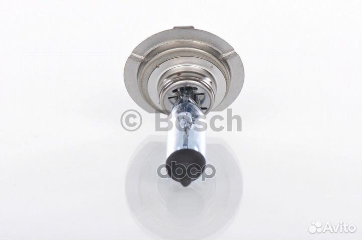 Лампа '1987302075 Bosch