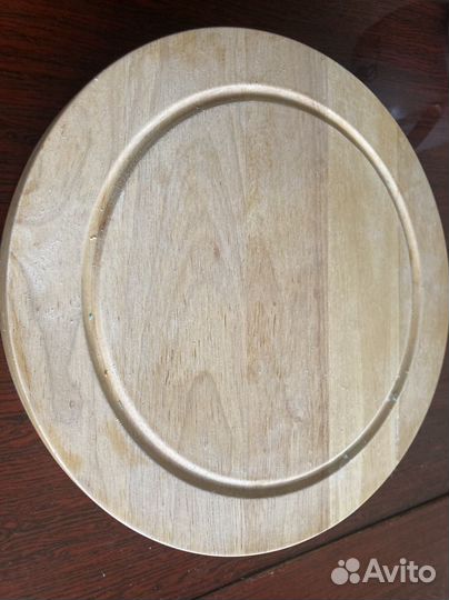 Набор ножей для сыра