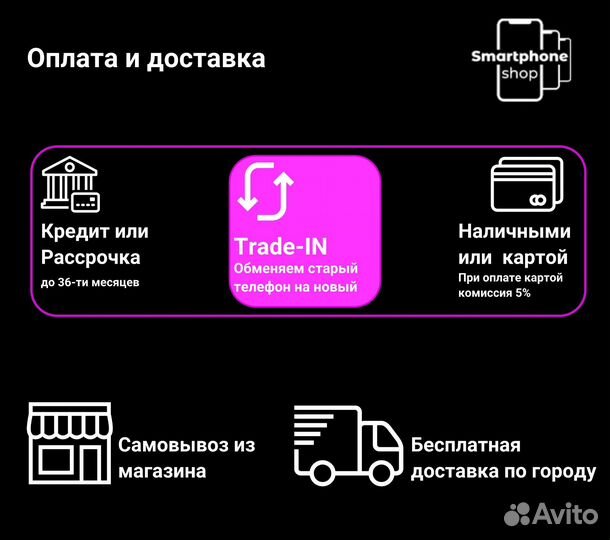 Чехол Pitaka MagEZ Case Pro 15 Pro Max