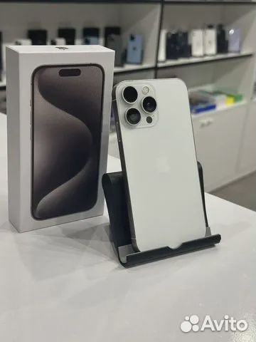 iPhone XR в корпусе 15 pro в РАССРОЧКУ