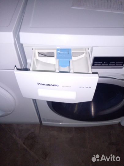 Стиральная машина бу