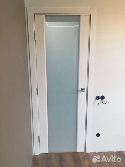 Дверь межкомнатная