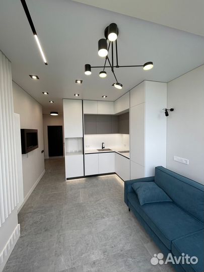 Кухни от фабрики за 5 дней