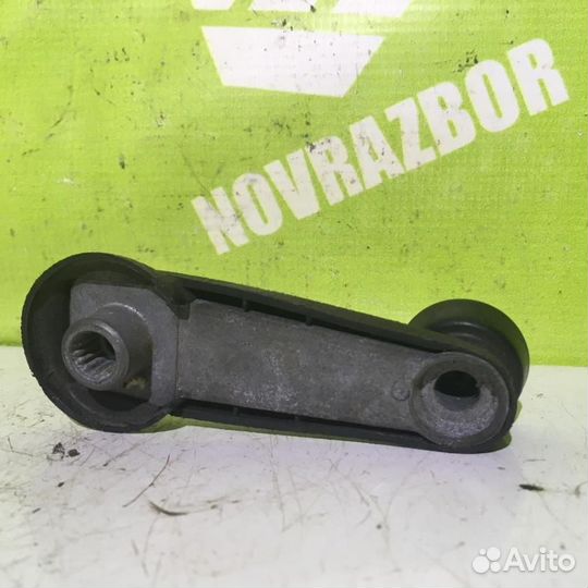 Ручка стеклоподъемника бмв Е28