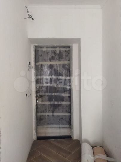 1-к. квартира, 47,1 м², 2/3 эт.