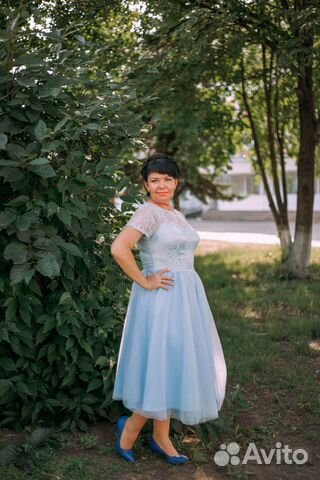 Репетитор по географии и биологии