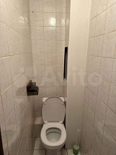 2-к. квартира, 47 м², 4/5 эт.