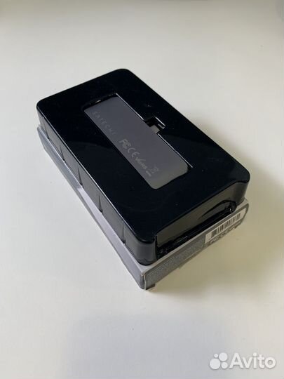 Адаптер USB-C Satechi