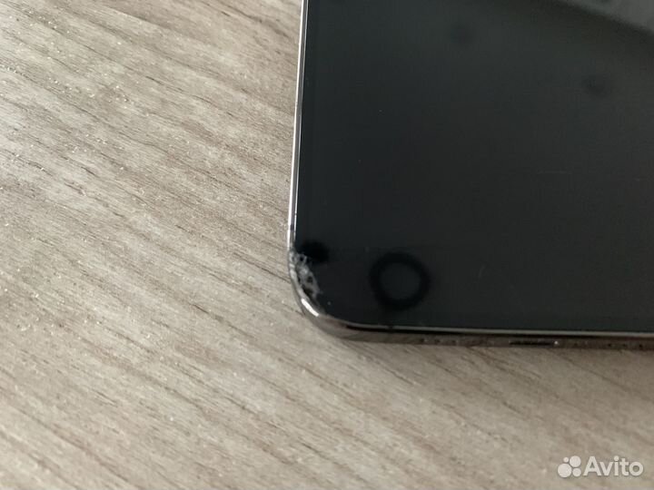 iPhone 12 Pro, 256 ГБ