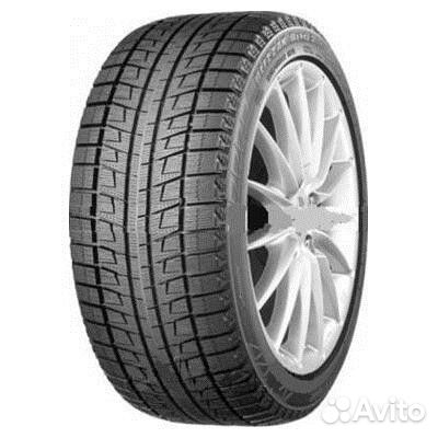 Bridgestone Blizzak SR02 225/45 R17 91Q