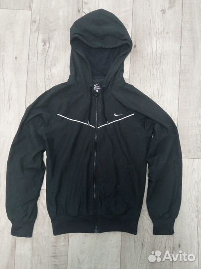 Кофта Nike original