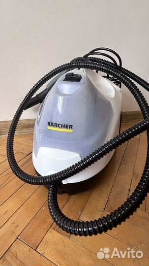 Генеральная уборка квартир и домов