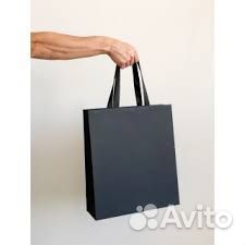 Женские вещи пакетом 42 44