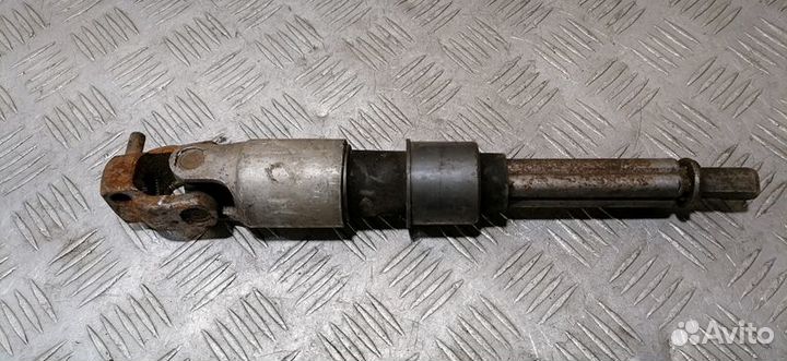 Кардан рулевой нижний Chrysler Pt cruiser 2000-201