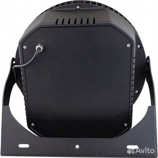 Светодиодный уличный светильник Диора 