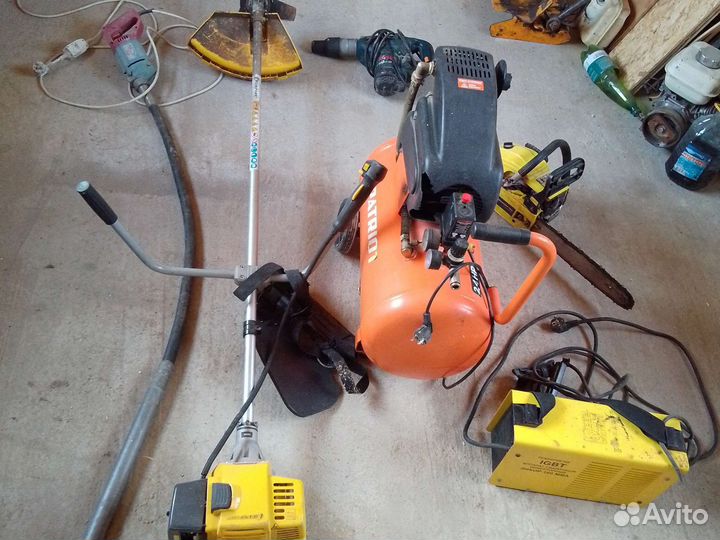 Аренда трамбовка,виброплита строительного инстр