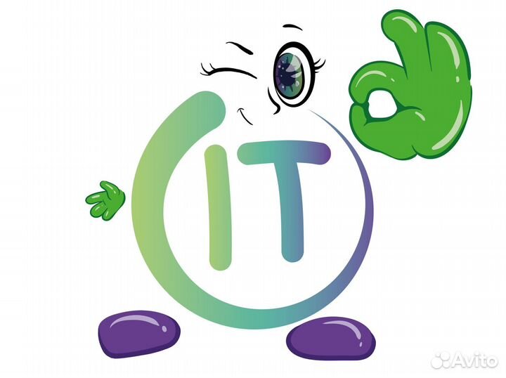 Заправка картриджей / Ремонт принтеров (выезд)