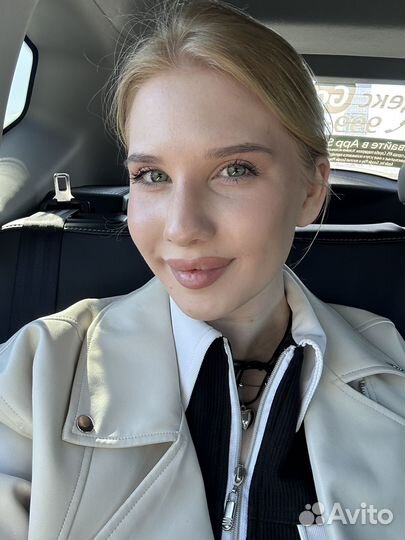 Администратор