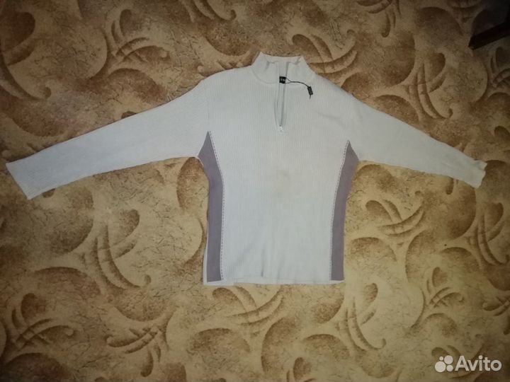 Кофта мужская