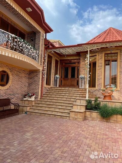 Аренда (найм) дома на свадьбу (для невесты)