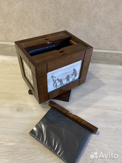 Рамка для фото