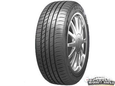 Sailun Atrezzo Elite 195/65 R15 91V