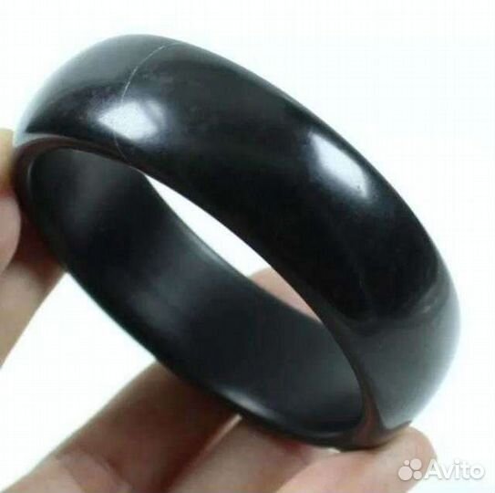 Браслет. Нефрит