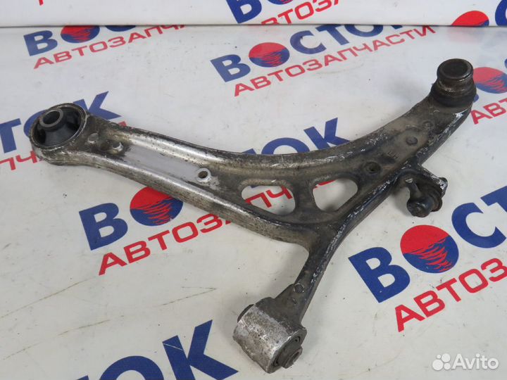 Рычаг Перед Низ Лево subaru legacy BL5, BL9, BLE, BP9, BPE