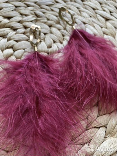 Браслет Серьги Украшения