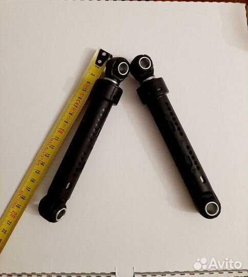 Амортизаторы для стиральных машин samsung