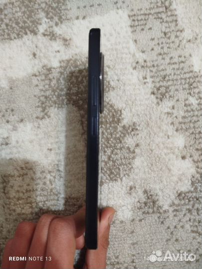 Xiaomi Redmi A3, 4/128 ГБ