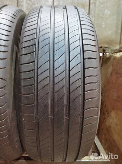 Michelin Primacy 4 235/50 R19 103V