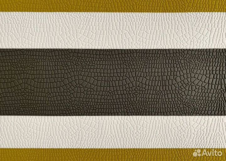 Сапборд (supboard), сап доска, новая Shaman Citi