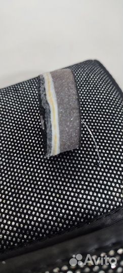 Сапоги зимние Baffin (Бафинны)