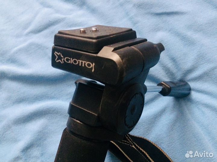 Монопод Giotto’s