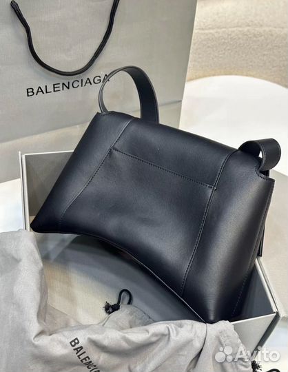 Сумка женская Balenciaga