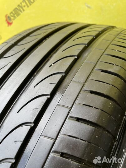 Primewell PS880 235/55 R17 99H