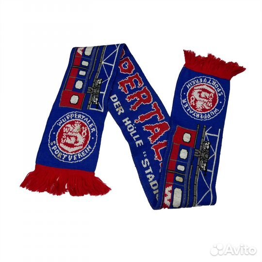 Винтажный Шарф Y2K (Ed Hardy True Religion )