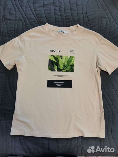 Вещи пакетом на девушку или женщину xs