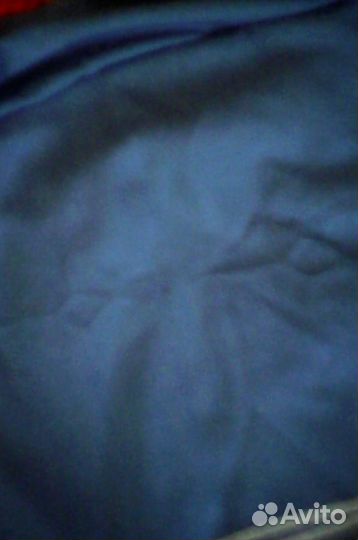 Ткань советская СССР для шитья