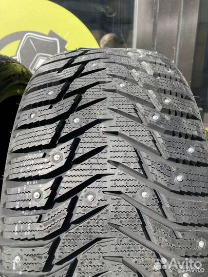 Sailun Ice Blazer WST3 155/80 R13 79T